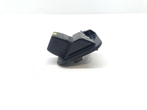 Camera TOYOTA AURIS (_E18_) 1.6 (ZRE181_, ZRE185_, ZRE185R, ZRE181R) | BP27252676E14