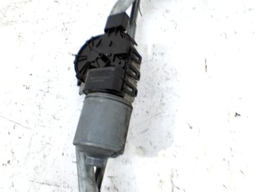 Used Front wiper motor Front wiper motor FIAT FREEMONT (345_) 2.0 JTD (140 hp) 33815561 33815561