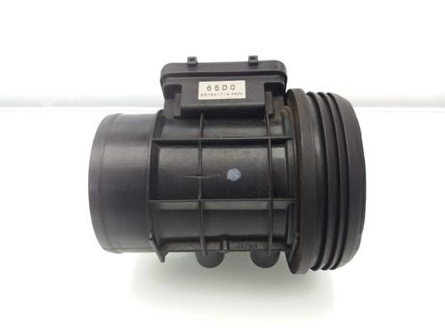 Used Mass air flow sensor SUZUKI GRAND VITARA I (FT, HT) 2.0 4x4 (TA52, TL52, SQ420) (128 hp) 26706700