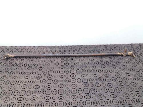 Used Other SUZUKI SAMURAI Closed Off-Road Vehicle (SJ_) 1.3 All-wheel Drive (SJ413, SJ70, SJ80) (70 hp) 28975236