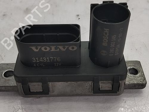 Electronic module VOLVO XC60 I SUV (156) D3 | BP34716594M83 - Image 3