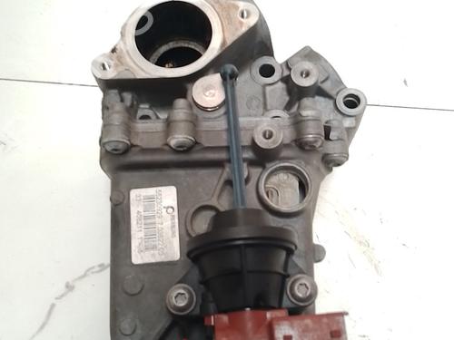EGR-Ventil EGR-Ventil CITROËN NEMO MPV 1.3 HDi 75 (75 hp) 39740939 39740939