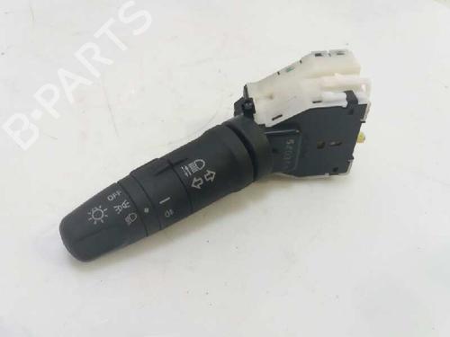 Used Headlight switch NISSAN MICRA III (K12) 1.2 16V (80 hp) 23874233