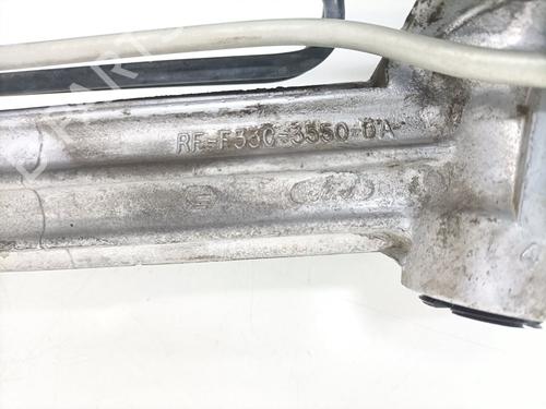 Steering rack FORD MONDEO I (GBP) 1.6 i 16V | BP28336636M22 