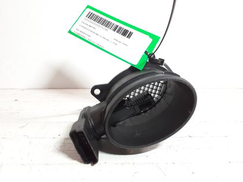 Luftmassemåler CITROËN C4 I (LC_) 1.6 HDi | BP24880128M95