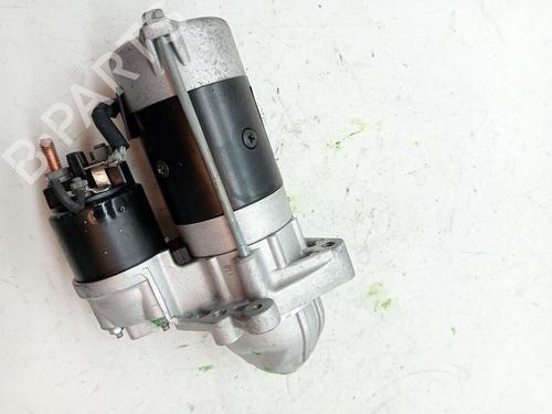 Starter BMW 3 (E46) 320 d | BP23357154M8