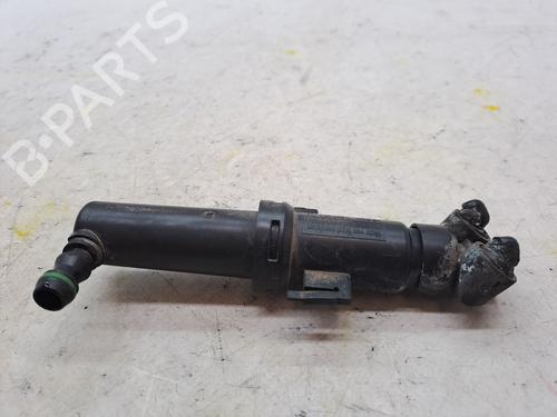 Used Washer pump AUDI A3 (8P1) 1.8 TFSI (160 hp) 23359638