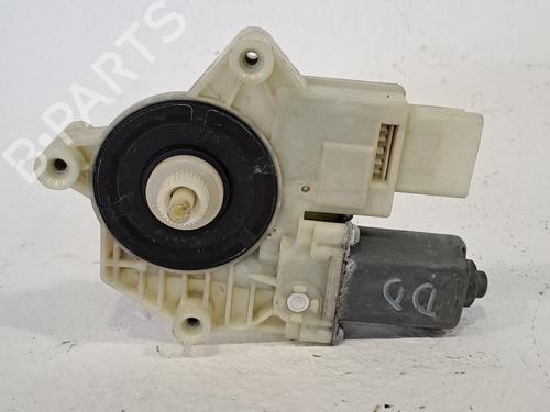 Used Right front window motor PEUGEOT 308 II (LB_, LP_, LW_, LH_, L3_) 2.0 BlueHDi 150 (150 hp) 26674954