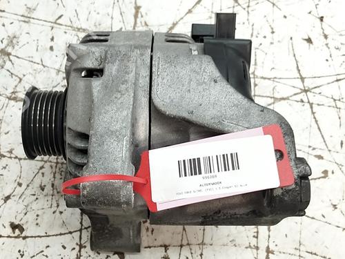 Used Alternator Alternator 38749639 38749639
