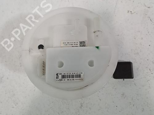 Fuel pump OPEL CORSA F (P2JO) 1.2 (68) | BP28037579M76 