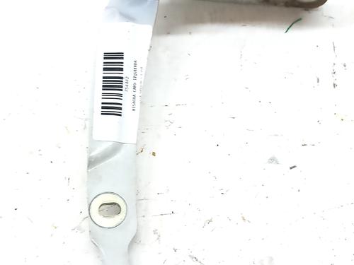 BP32104851C146 main image