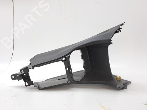 Other PEUGEOT 108 1.2 | BP23365632O1 