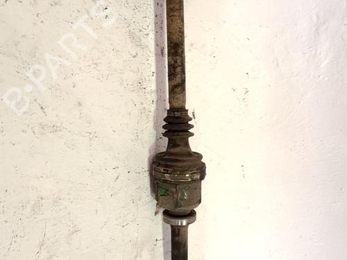 right-front-driveshaft-renault-espace-iv-jk01_-2002-33768189 main image