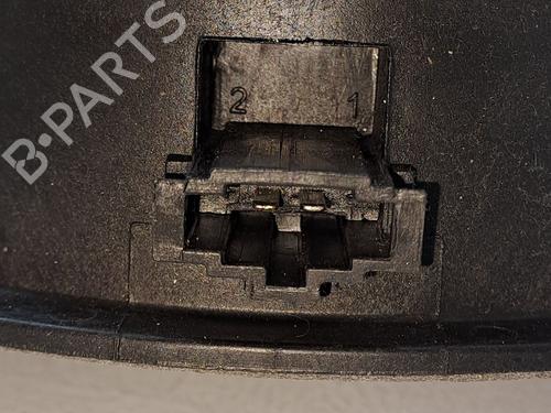 Speaker AUDI Q5 (8RB) 2.0 TDI quattro | BP26451069E2 