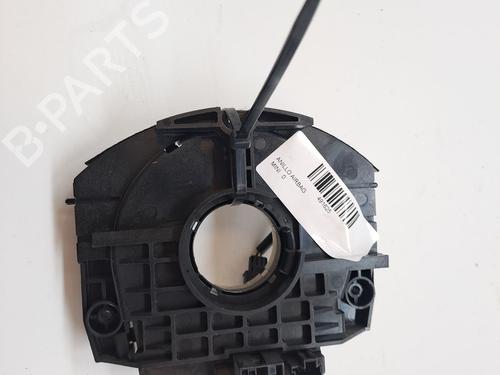 Squib airbag MINI MINI (R50, R53) One | BP23365210C102 