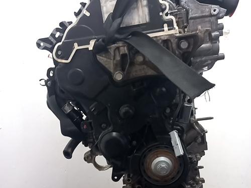 Engine OPEL COMBO Box Body/MPV (K9) 1.5 D | BP38303487M1 - Image 8