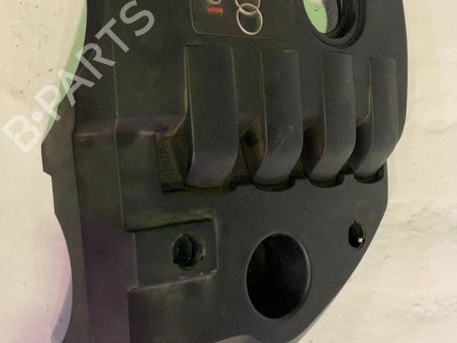 Used Upper protection Upper protection 37159954 37159954