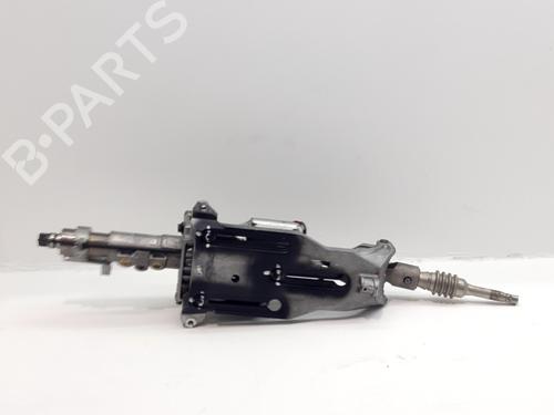 Used Steering column MERCEDES-BENZ GL-CLASS (X164) GL 320 CDI 4-matic (164.822) (224 hp) 32080173