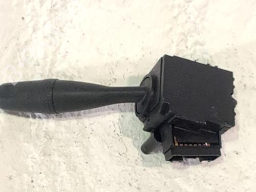 steering-column-stalk-suzuki-swift-iii-mz-ez-2005-32258009 main image