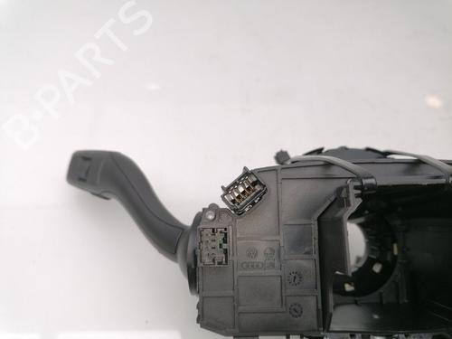 Switch AUDI Q7 (4LB) 3.6 FSI quattro | BP23378694I30 