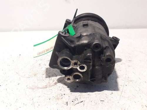 Compressor A/A CITROËN XSARA Coupe (N0) 1.9 TD (90 hp) 25465024