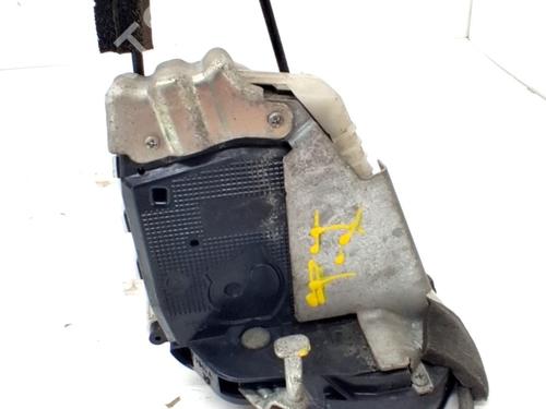 rear-left-lock-toyota-prius-_w3_-2008-2009-2010-2011-2012-2013-2014-2015-2016-36002266 main image