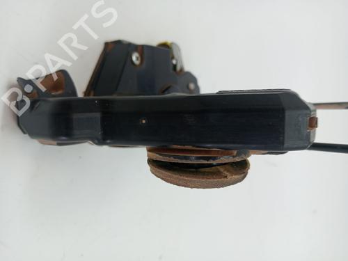 Front left lock SUZUKI GRAND VITARA II (JT, TE, TD) 1.9 DDiS All-wheel Drive (JT419, TD44, JB419WD, JB419XD,... | BP23362455C98 