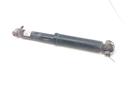 Used Left rear shock absorber RENAULT KADJAR (HA_, HL_) 1.5 dCi 110 (HLA3) (110 hp) 28036952