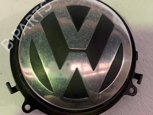 tailgate-handle-vw-golf-v-1k1-2003-2004-2005-2006-2007-2008-2009-2010-34496904 main image