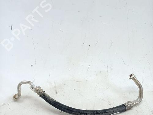 AC pipe PEUGEOT 308 SW III (FC_, FJ_, FR_, F4_, FN_) BlueHDi 130 (FCYHZL, FCYHZT) | BP29558800M126 