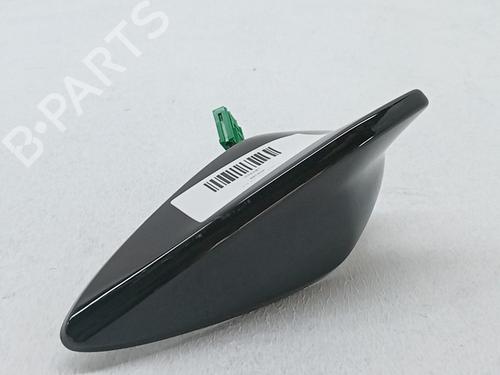Antenne/Base Antenne/Base 39557681 39557681