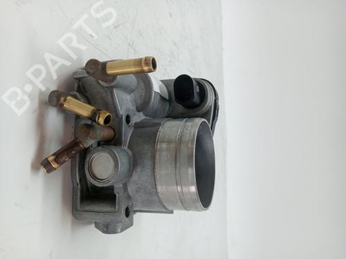 Throttle body AUDI A3 (8L1) 1.6 | BP26192307M82 