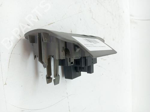 Headlight switch RENAULT GRAND SCÉNIC II (JM0/1_) 1.5 dCi (JM1E) | BP23942181I24 