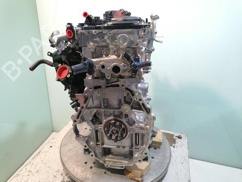 Engine TOYOTA YARIS (_P21_, _PA1_, _PH1_) 1.5 (MXPA11) | BP23420774M1 