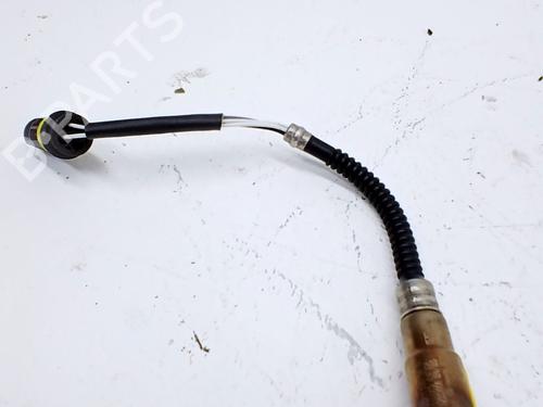 Used Electronic sensor Electronic sensor 39400475 39400475