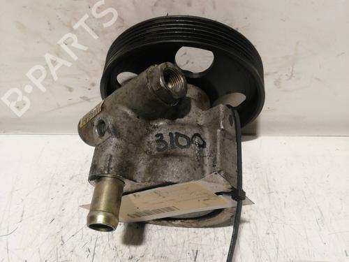 Steering pump RENAULT LAGUNA II (BG0/1_) 1.9 dCi (BG08, BG0G) | BP26193111M99 