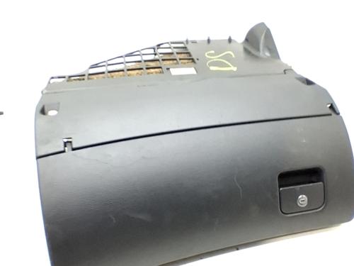 Used Glove box Glove box AUDI A6 C5 (4B2, 4B4) 1.8 T (150 hp) 32696586 32696586