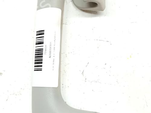 Poignée de toit intérieure KIA STONIC (YB) 1.0 T-GDi Eco-Dynamics+ (101 hp) 32105231