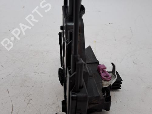 Front left lock KIA STONIC (YB) 1.0 T-GDi | BP23374911C98 