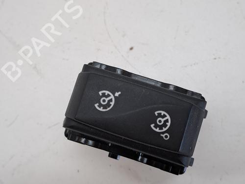 Used Electronic module RENAULT TRAFIC III Van (FG_) 1.6 dCi 90 (FGME) (90 hp) 26950994