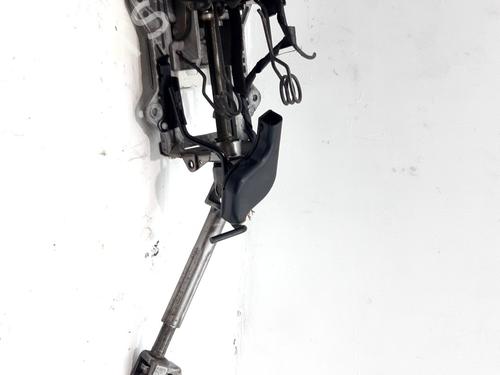 Used Steering column Steering column SEAT TOLEDO III (5P2) 2.0 TDI 16V (140 hp) 36376689 36376689