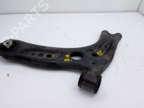 Used Left front suspension arm Left front suspension arm 39499023 39499023