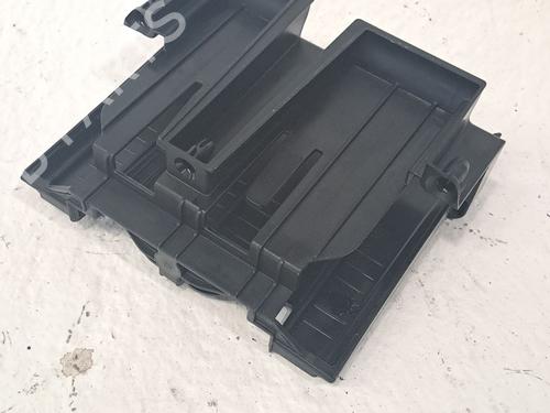 Other BMW 1 (F20) 118 d | BP29024679O1