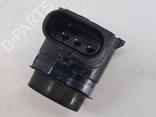 Electronic module AUDI A8 D4 (4H2, 4H8, 4HC, 4HL) 6.3 W12 quattro | BP23381967M83 