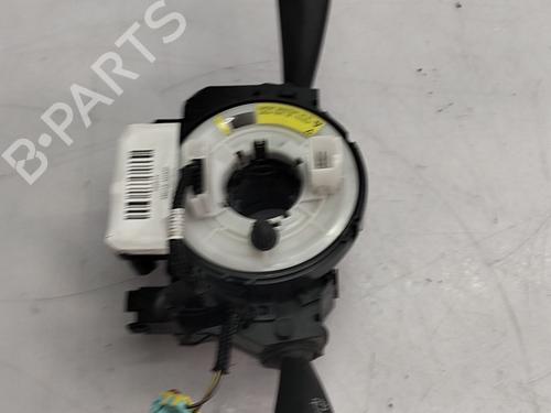 squib-airbag-fiat-500e-332_-2020-36540103 main image