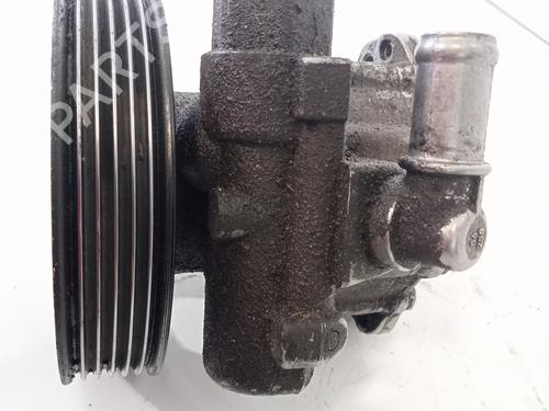 Steering pump PEUGEOT 406 (8B) 2.1 TD 12V | BP25455206M99 