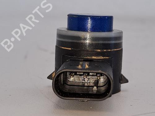 Elektronisk modul OPEL CORSA F (P2JO) 1.2 MHEV | BP27668703M83 
