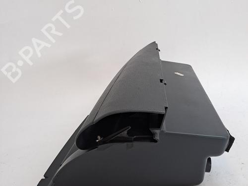 Glove box MINI MINI (R50, R53) One | BP25737319C95 
