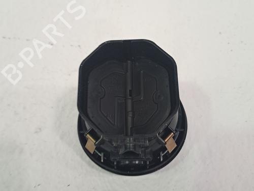 Air vent MERCEDES-BENZ GLC Coupe (C253) 220 d 4-matic (253.303, 253.305) | BP29052133I21 