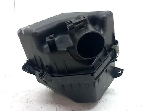Caixa filtro ar TOYOTA RAV 4 III (_A3_) 2.2 D 4WD (ALA30_, ALA30R) (136 hp) 29556474